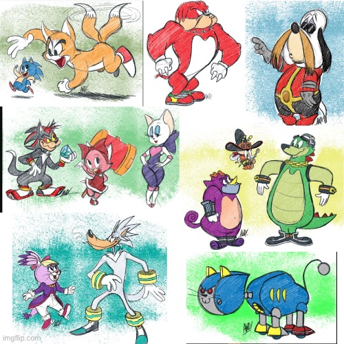 This is cool | made w/ Imgflip meme maker