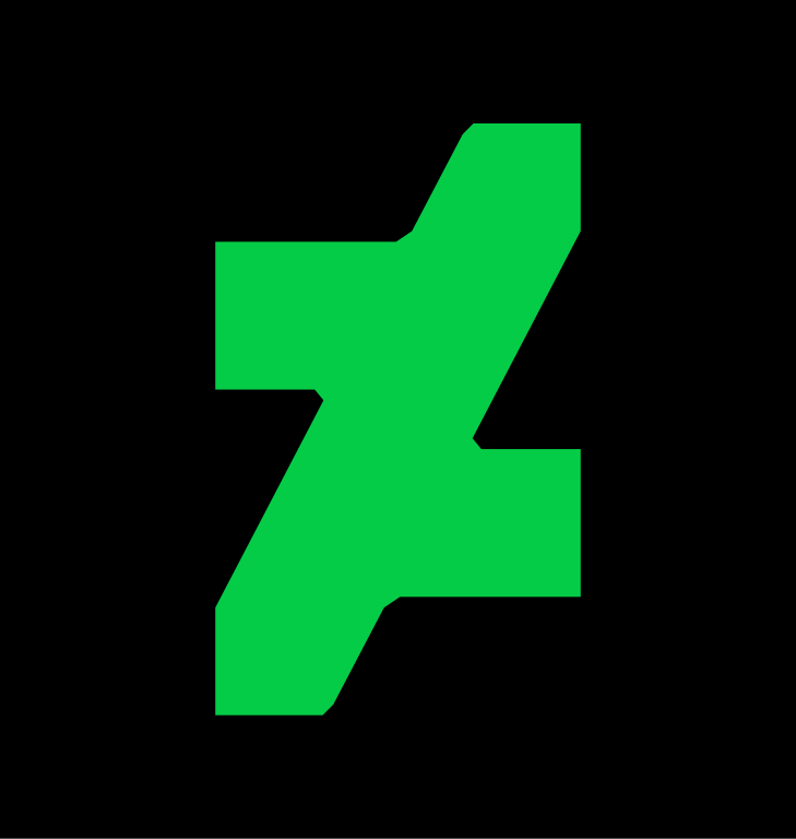 OH NO, FRENCH RUNOUT OF GENDER Blank Meme Template