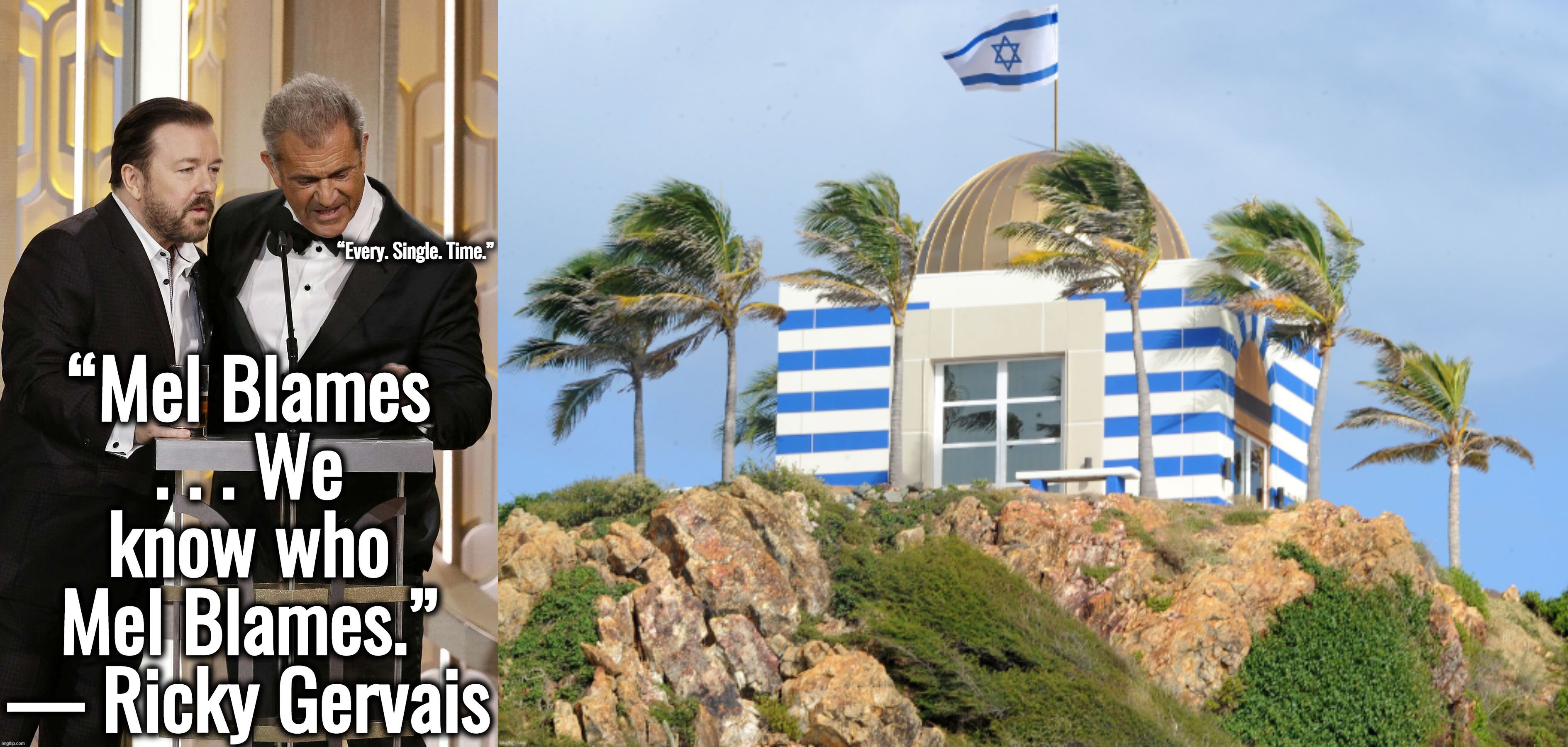 “So, remember, every picture tells a story, don't it…” ― Rod Stewart | image tagged in israel,ukraine,jeffrey epstein,mel gibson,ricky gervais,disney | made w/ Imgflip meme maker