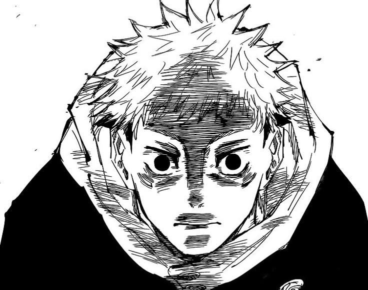1000 yard stare Blank Meme Template