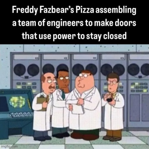 . | made w/ Imgflip meme maker