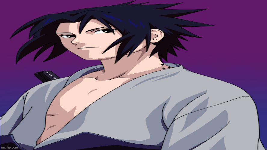 sasuke icon | image tagged in anime,icons,naruto,sasuke,ninjas | made w/ Imgflip meme maker