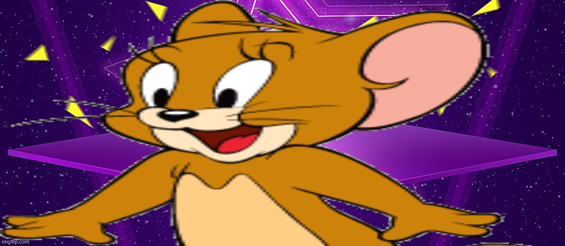jerry mouse icon | image tagged in tom and jerry,mouse,icons,cartoons,mgm,classical music | made w/ Imgflip meme maker