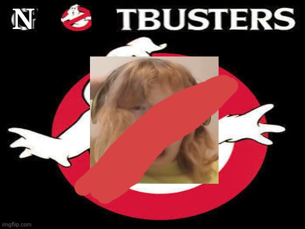 a dumbass meme I made cuz of the stream mood | N | made w/ Imgflip meme maker