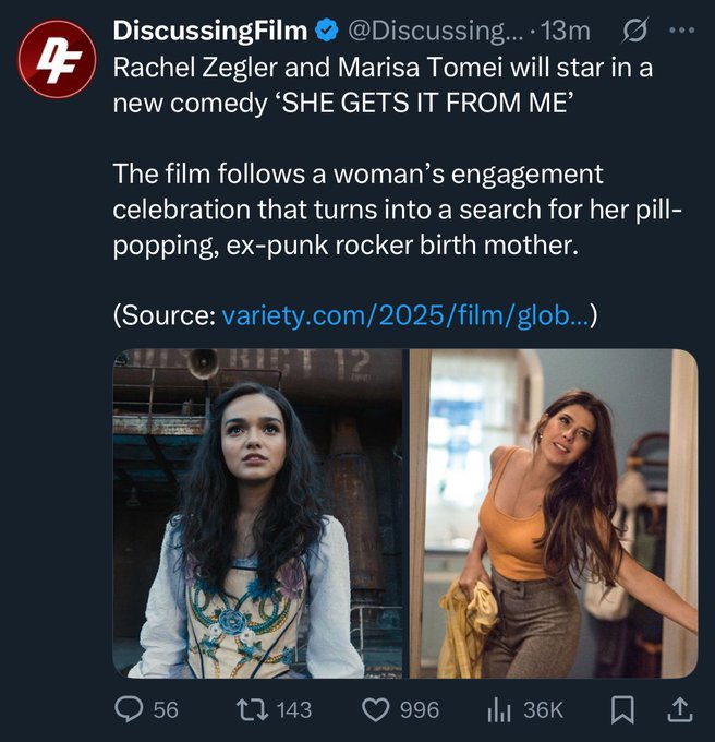 bad movie news Blank Meme Template