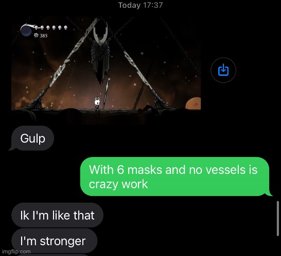 Been helping my friend through HK | made w/ Imgflip meme maker