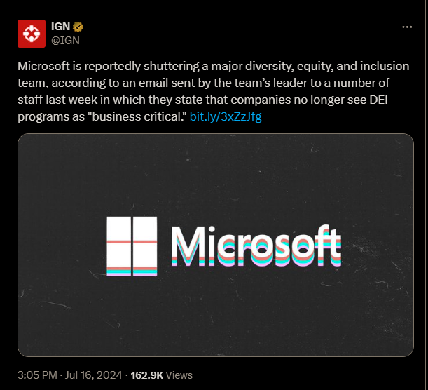 xbox news Blank Meme Template