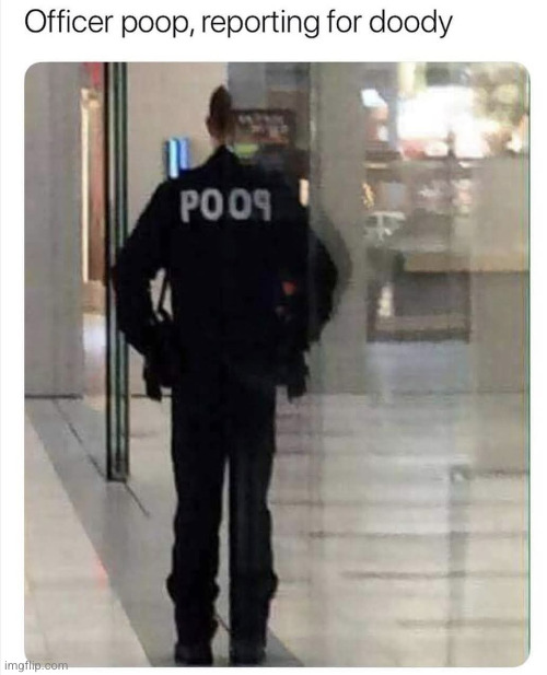 my dad sent me this | made w/ Imgflip meme maker