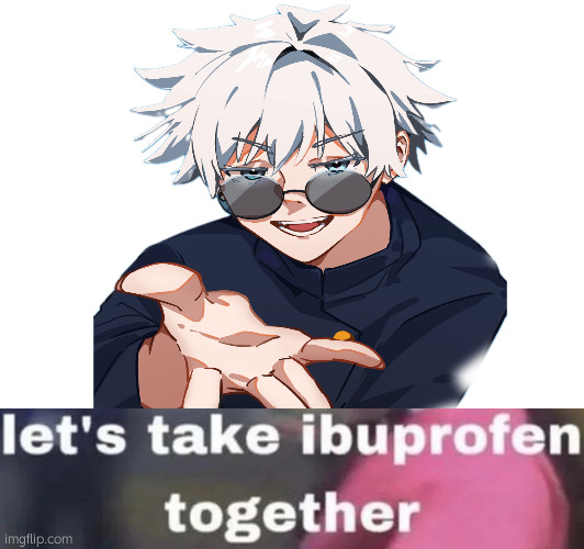 Probably created this when I was tired asf, I don't even remember making it | made w/ Imgflip meme maker