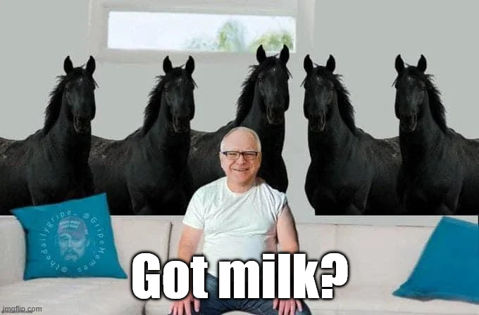 Got milk? | made w/ Imgflip meme maker