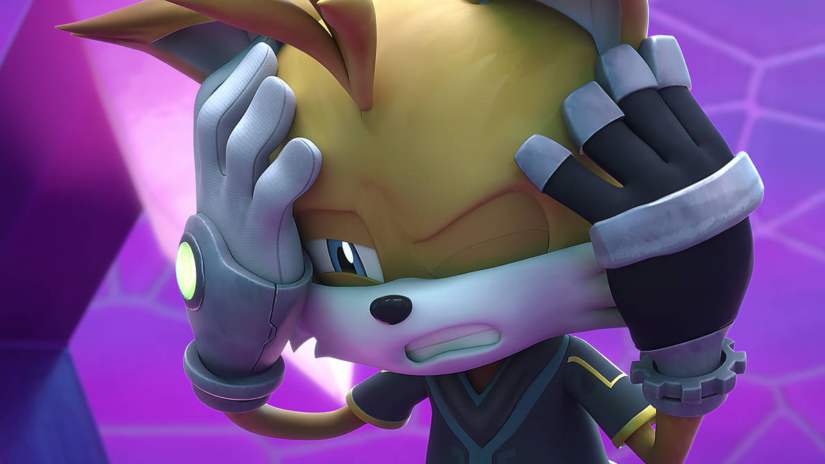 Why!! Blank Meme Template