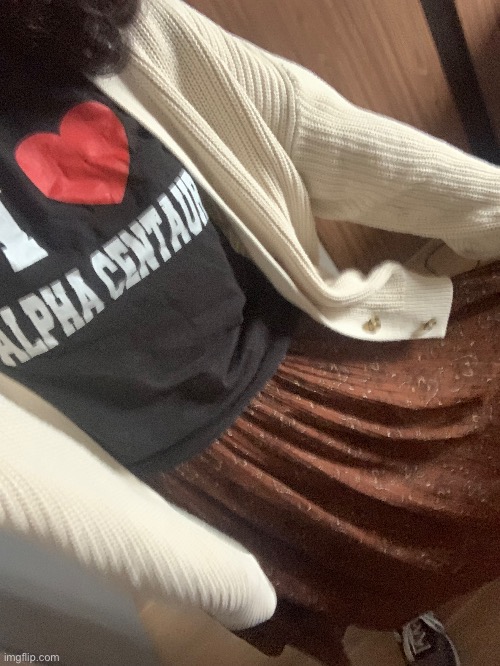 fit check but im practically an english teacher | made w/ Imgflip meme maker