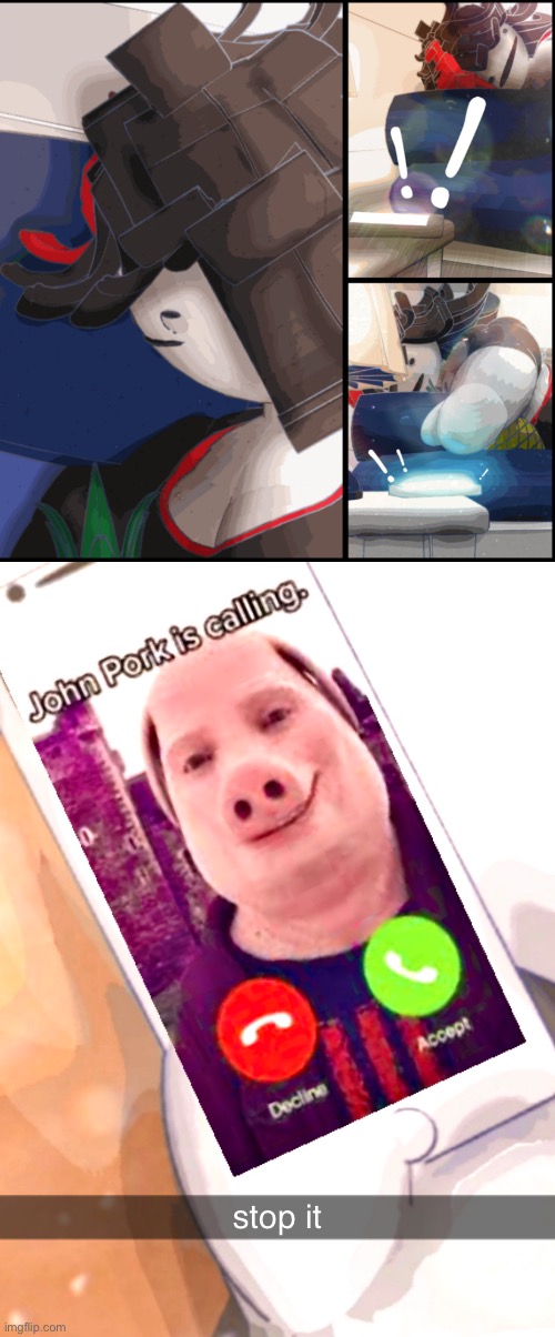 gn chat | stop it | made w/ Imgflip meme maker