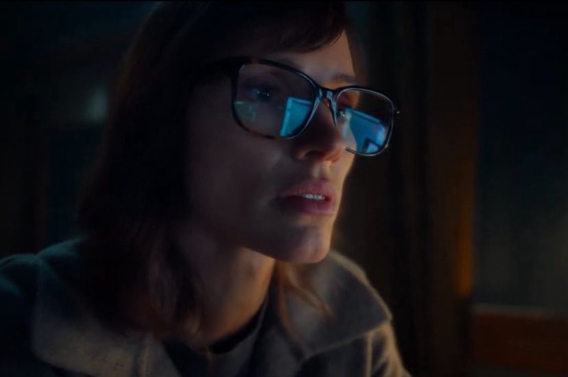 The Savant Blank Meme Template