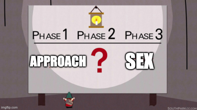 a4tp00.jpg