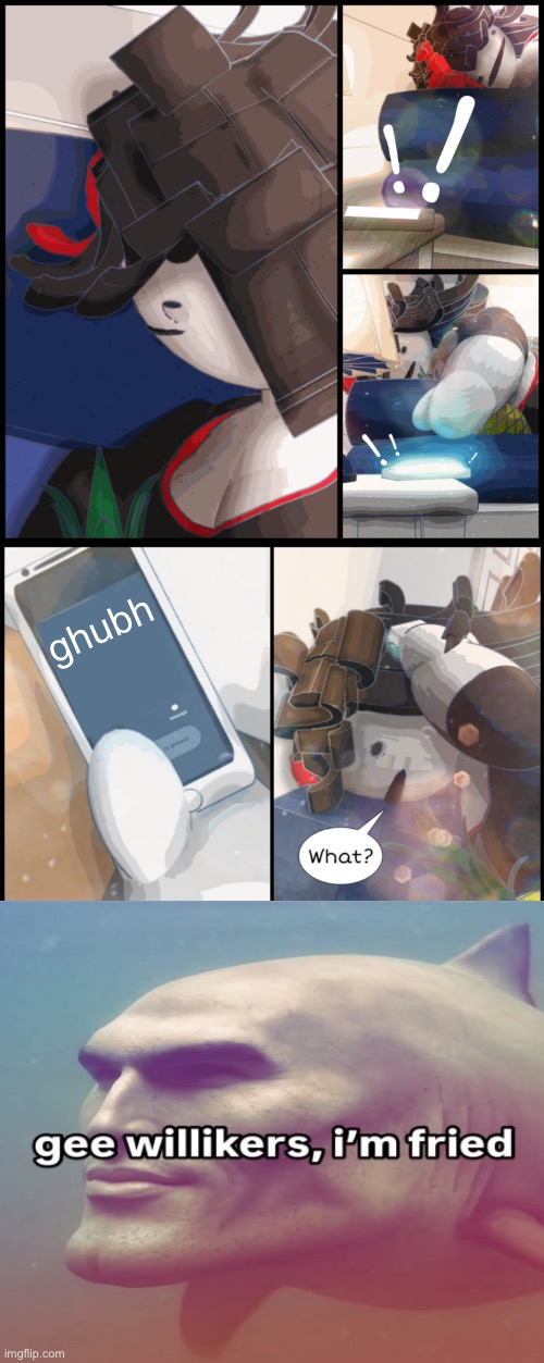 what | ghubh | image tagged in what | made w/ Imgflip meme maker