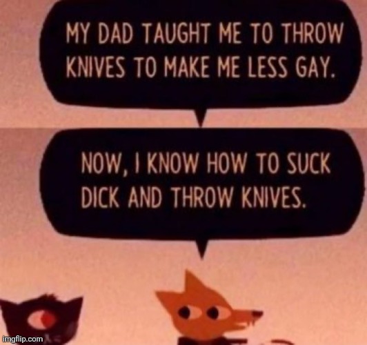 I think this is allowed | made w/ Imgflip meme maker