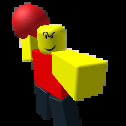 baller Blank Meme Template