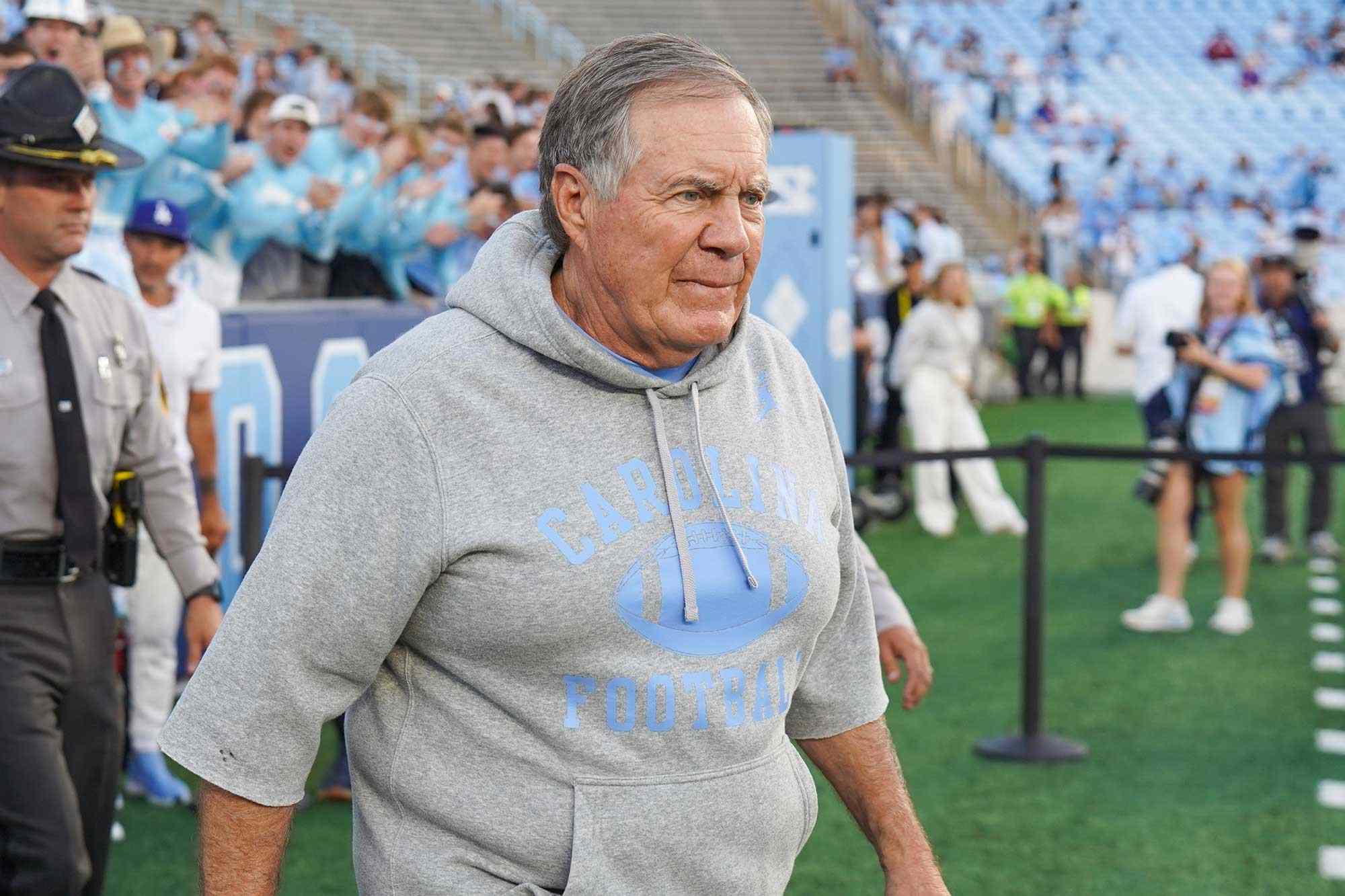 Bill Blank Meme Template