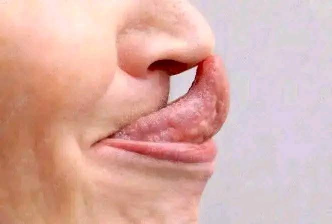 Shago world Blank Meme Template