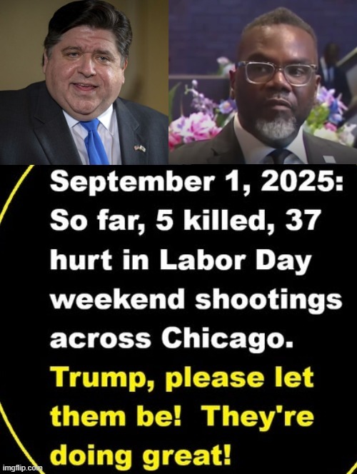 President Trump, leave them alone, 180 children killed in Illinois so far this year! Minorities need no help! | image tagged in sam elliott special kind of stupid | made w/ Imgflip meme maker