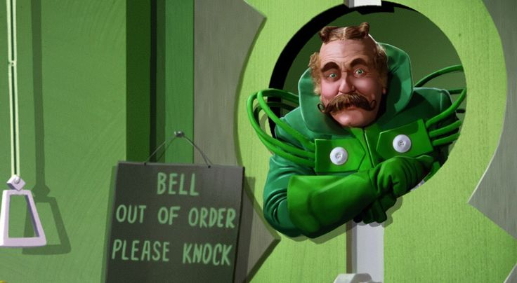 X out of order please Y Blank Meme Template