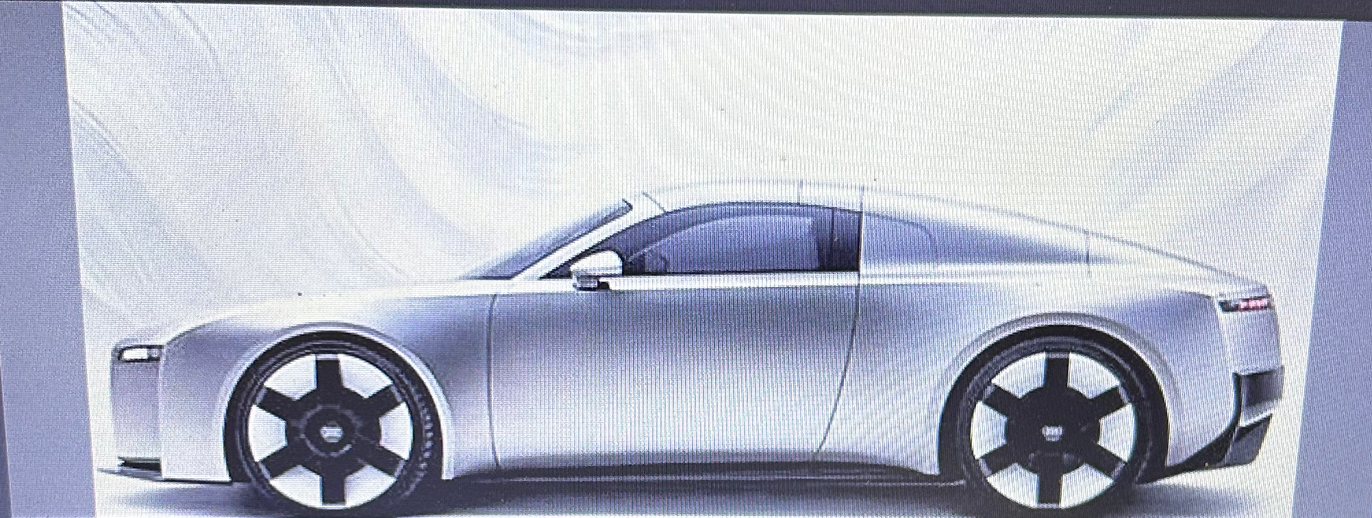 TT new Blank Meme Template