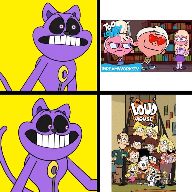 Ruin This Fill In Meme!!!!!!!!!!!!!!!!!!!!!!!!!!!!!!!!!!!!! #252 Blank Meme Template