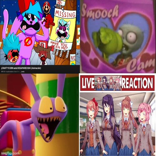 Me Ruining A Fill In Meme #252 | image tagged in ruin this fill in meme 252 | made w/ Imgflip meme maker