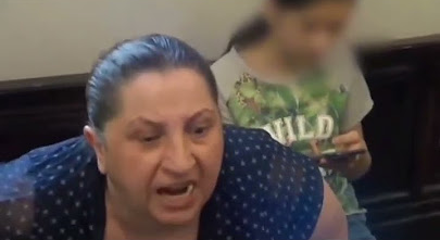 gibtskeinebeweise Blank Meme Template