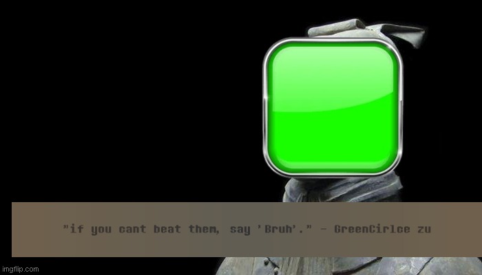 Sun Zu | image tagged in sun zu | made w/ Imgflip meme maker