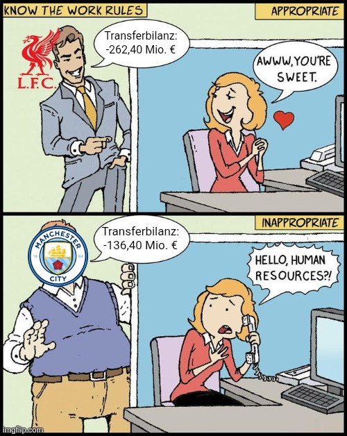 a4uvwj.jpg