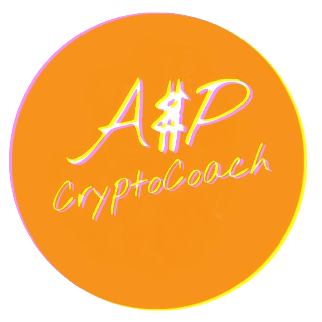 A$P Blank Meme Template