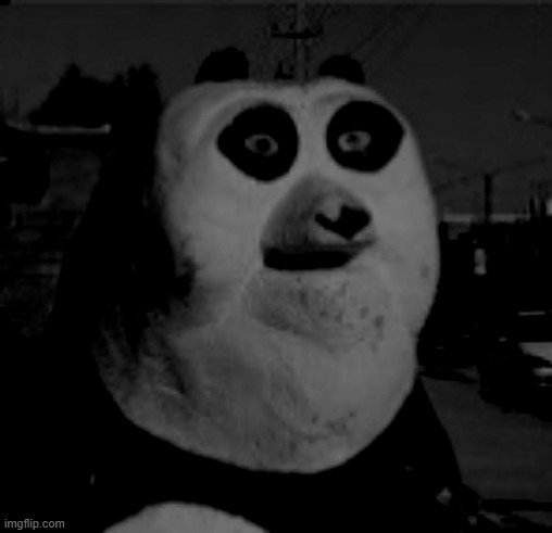 New phase of Mr Incredible becoming uncanny #1 | image tagged in design fail po | made w/ Imgflip meme maker