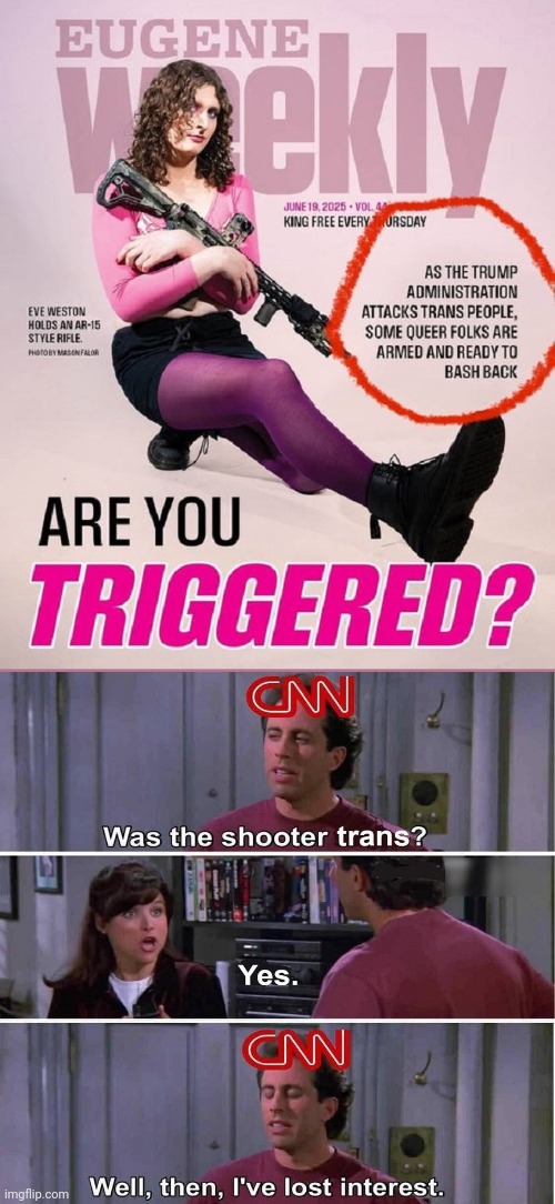 MSM Hypocrisy | made w/ Imgflip meme maker