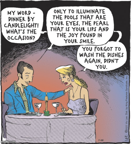 Pardon My Planet | image tagged in comics | made w/ Imgflip meme maker