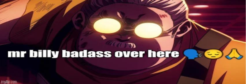 lol | image tagged in sakamoto | made w/ Imgflip meme maker