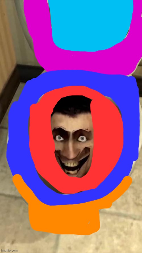 Skibidi toilet | image tagged in skibidi toilet | made w/ Imgflip meme maker