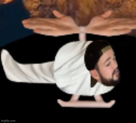 would you ride this | made w/ Imgflip meme maker