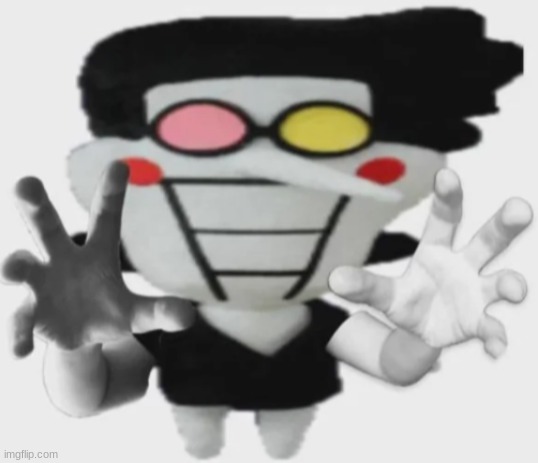 it's tickle time! | made w/ Imgflip meme maker