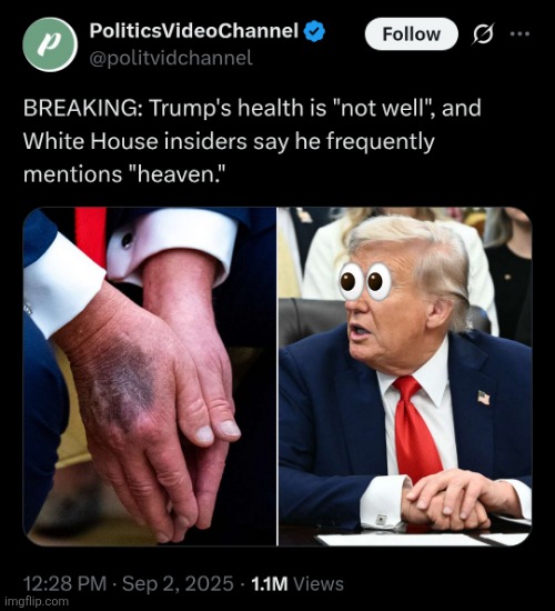 hmm... | 👀 | made w/ Imgflip meme maker