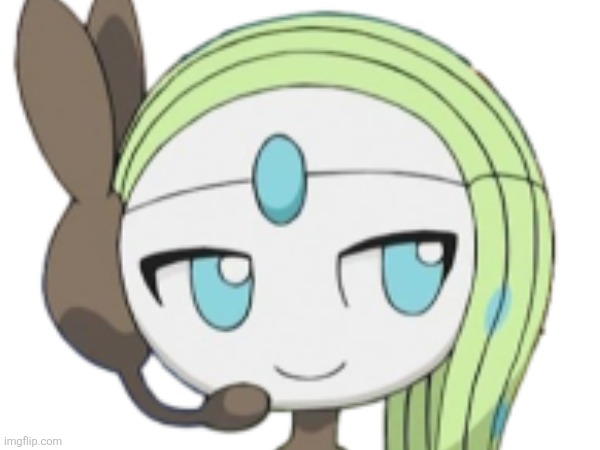 Dat face.mp3 | image tagged in melody | made w/ Imgflip meme maker