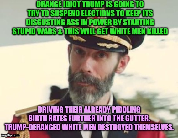image tagged in silly,stupid people | made w/ Imgflip meme maker