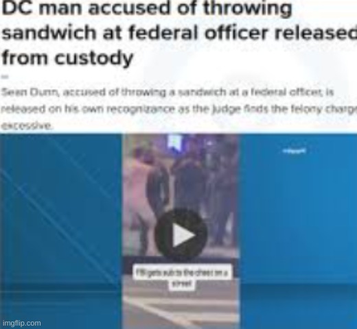 ... | made w/ Imgflip meme maker