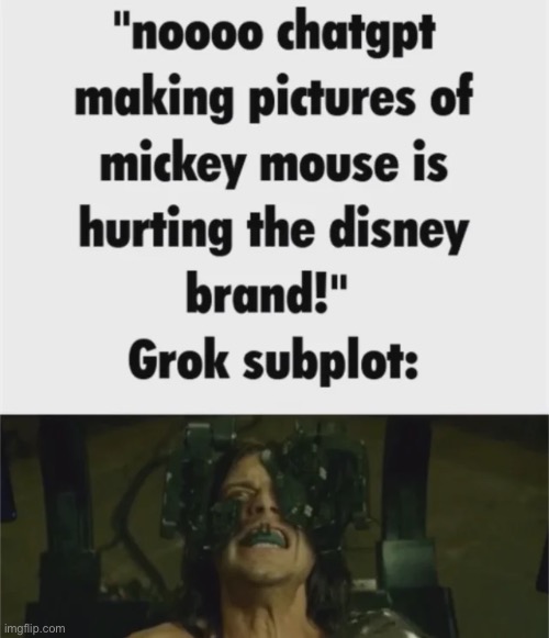 . | made w/ Imgflip meme maker