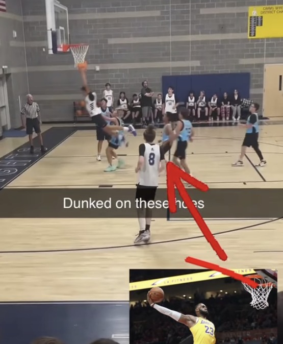 the image of all time | made w/ Imgflip meme maker