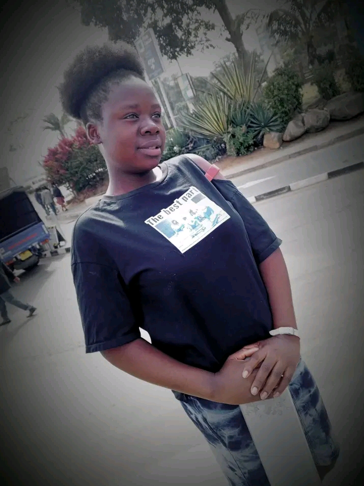 Funny Blank Meme Template