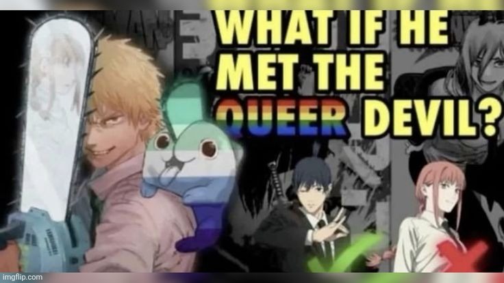 Well guess what | made w/ Imgflip meme maker