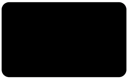 Bulls by night Blank Meme Template