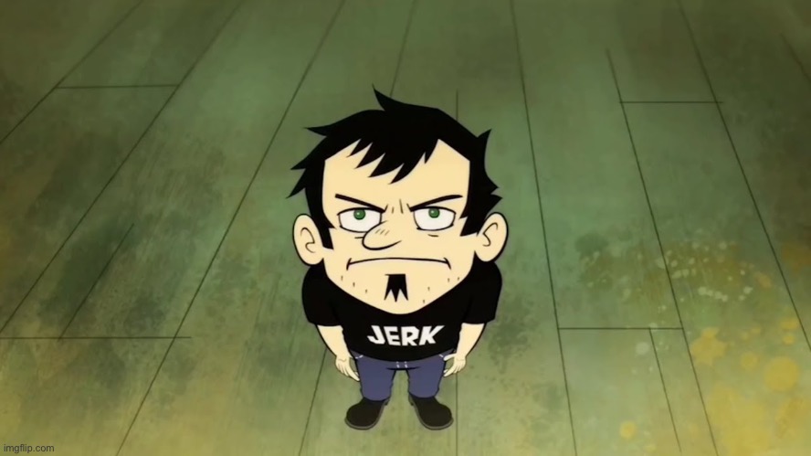 Random pull | image tagged in i don't care who the irs sends i am not paying taxes | made w/ Imgflip meme maker